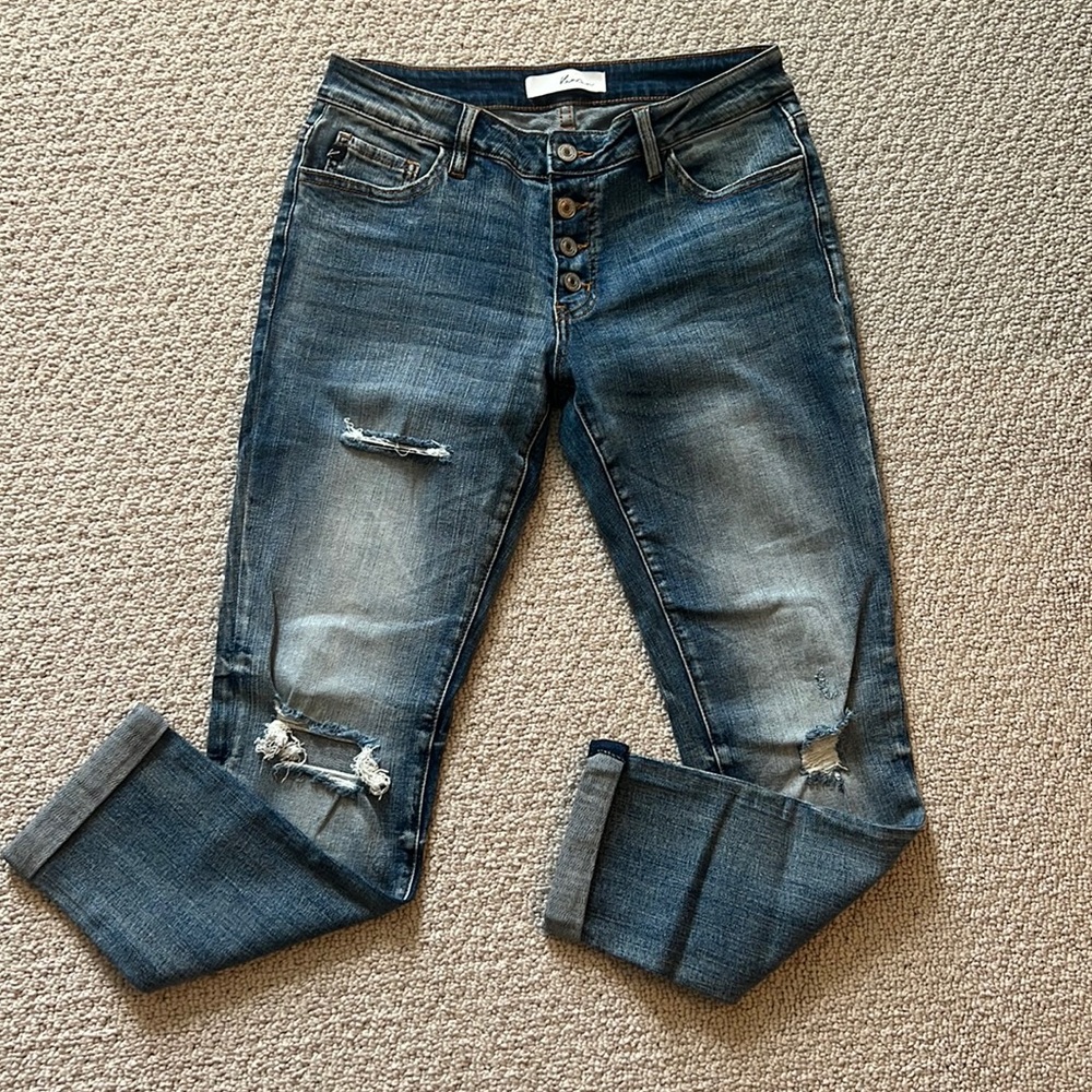 KanCan jeans